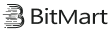 bitmap logo