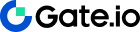 gate.io logo